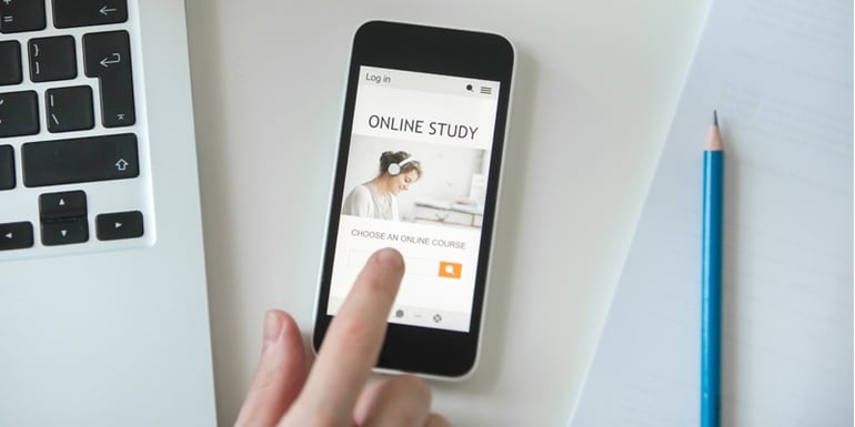 D13_Mobile Learning_LPN.jpg