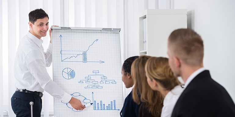 DS12_Learning Strategies_LPN.jpg