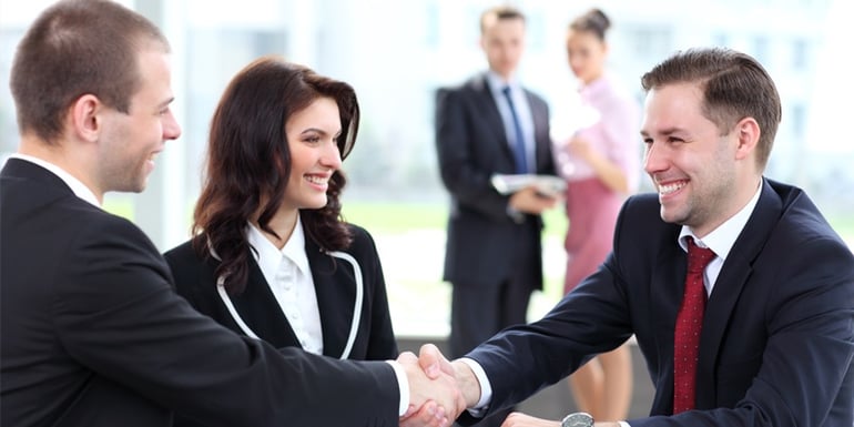 Pixentia Staffing for Enterprise Applications_LPN.jpg