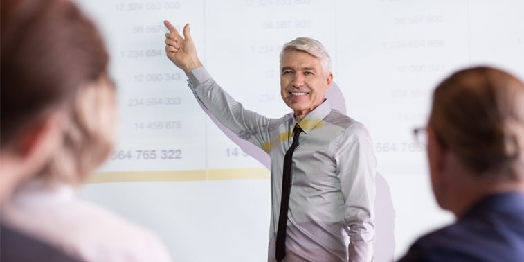 D8_Sumtotal Product Training Workshop_nlp.jpg