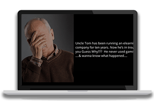 Audio_Slideshow_Storytelling_for_E-Learning_LP.png Audio_Slideshow_Storytelling_for_E-Learning_LP.png