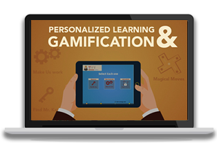 Personalized_learning__Gamification_LP.png