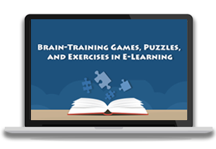 Brain Training games and exercises.png