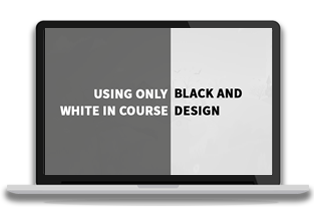 Challenge-172-LP Image.png