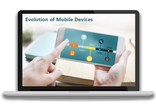 Evolution of mobile devices_Landing Page Image.png