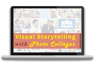 Visual Storytelling with Photo Collages_LP Image_C27.png