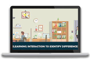 Elearning_interaction_to_identify_differences_LP.png