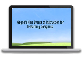 Gagnes_9_events_of_instruction.png