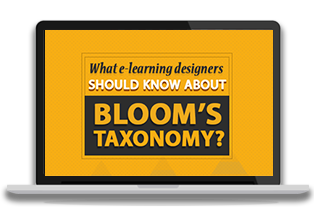 What_e-learning_designers_should_know_about_Blooms_Taxonomy_lp.png