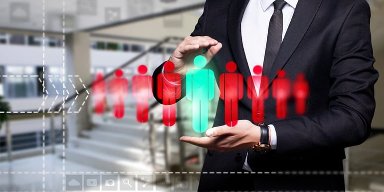 G10_Best Practices for Implementing Workday Recruiting_LPN.jpg