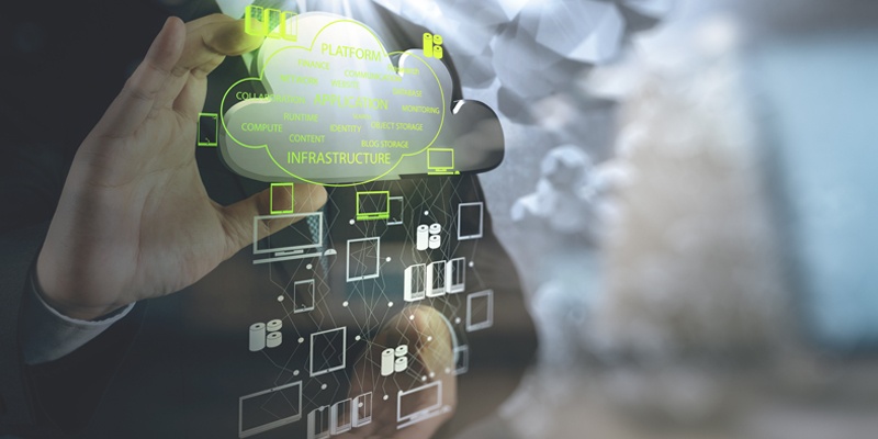 G13 - Best Practices for developing workday Integration_LPN.jpg