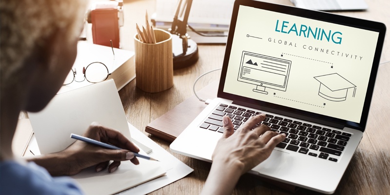 G15_Building the Business Case for a New Learning Management System_LPN