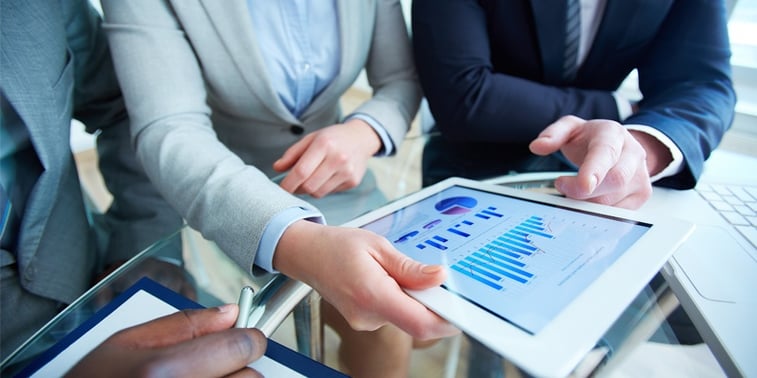 G16_Building The Business Case for People Analytics.jpg