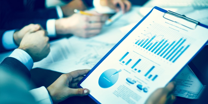 G17_Your RoadMap To Sucess in People Analytics.jpg