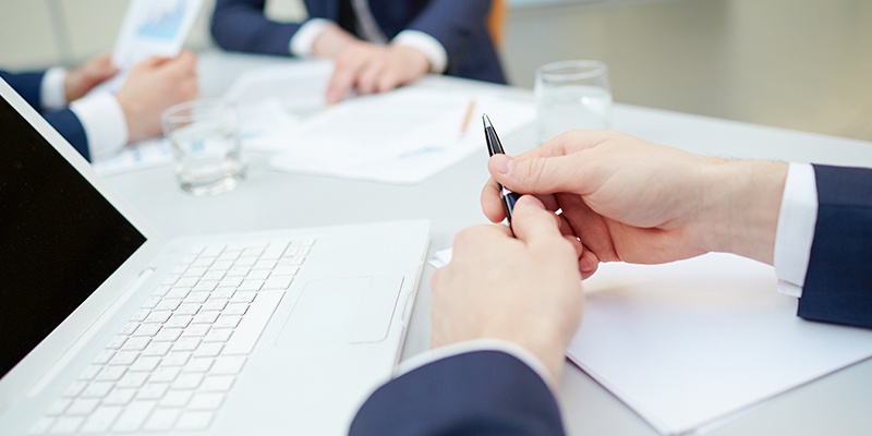 G18_Building the Business Case for Talent Management | Phenom eCloud