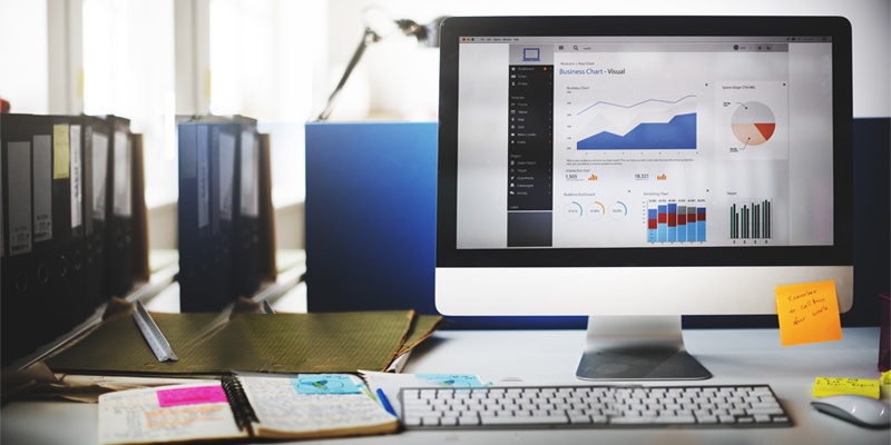 Master Operational Reporting In SumTotal Learn