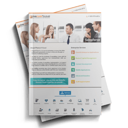 I9_Pixentia Staffing Services for Your Salesforce Project_Resource