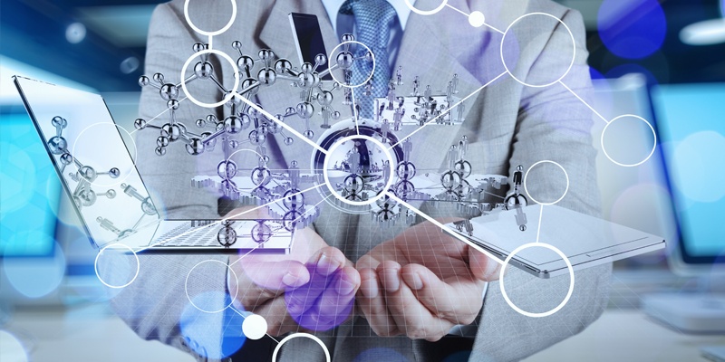 W5_Beacons for Enterprise Learning_LPN