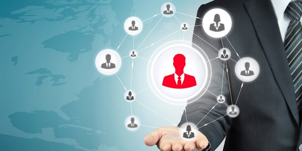 Staff-Augmentation---The-Real-Resource-of-Right-Talent