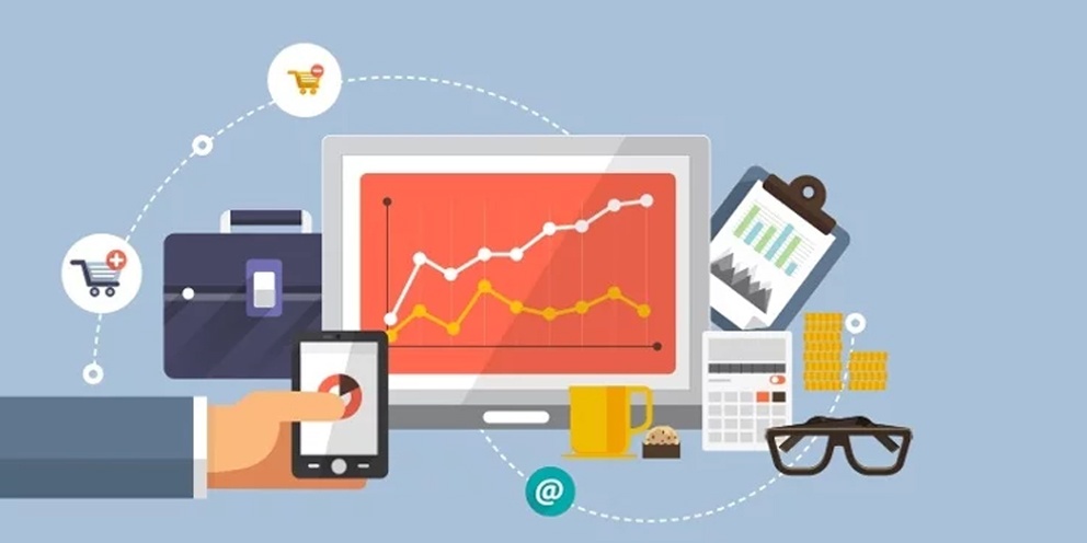 Streamline-and-Modernize-Your-Offer-Letters-with-Workday-and-Electronic-Signatures
