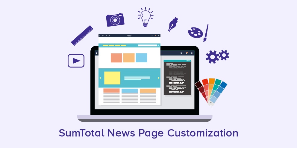 SumTotal News page Customization 992 x 496.jpg SumTotal News page Customization 992 x 496.jpg
