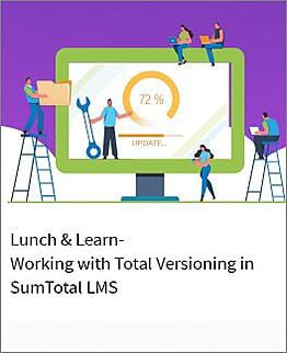 Sumtotal Versioning_tmb (1)