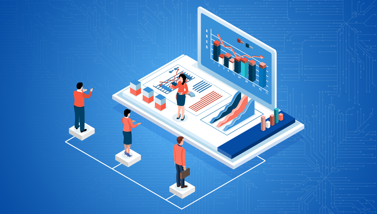 G14_The Datafication of HR-Migrating from Operational Metrics to People Analytics_LPN.jpg