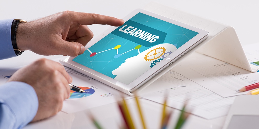 The-Most-Popular-eLearning-in-the-World,But-Is-It-Effective