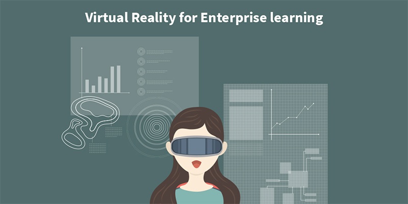 Virtual Reality for Ent_learning.jpg Virtual Reality for Ent_learning.jpg