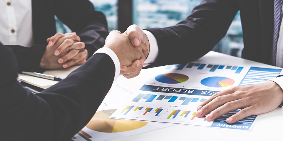 Why-Learning-is-the-Key-to-Alignment-and-Performance-in-your-Extended-Enterprise