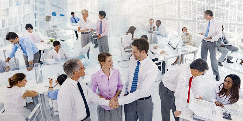 Why-You-Should-Put-Culture-First-in-Social-Learning-Implementation