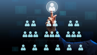 Application Managed Services for Human Capital Management 