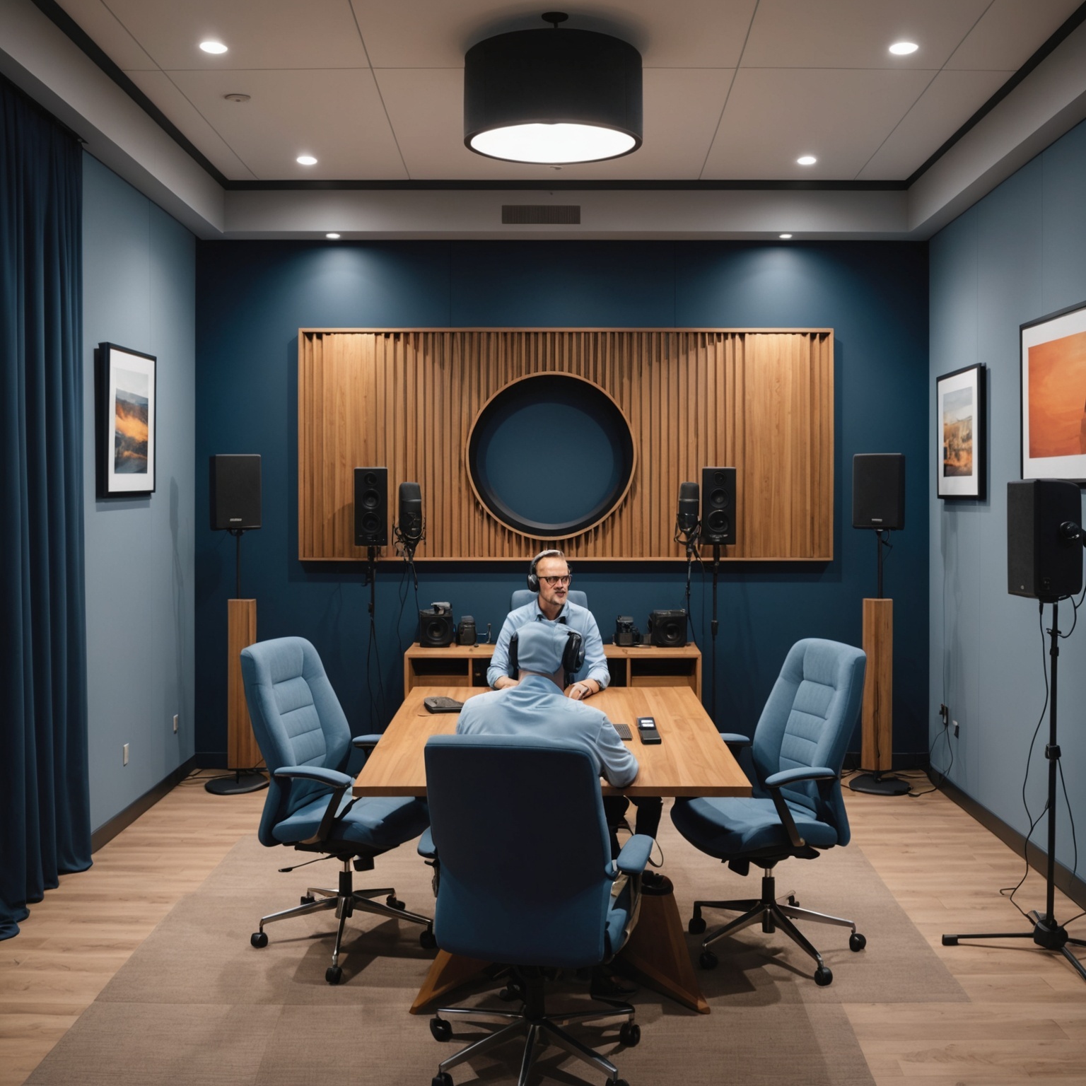 How Lexy AI Data Migration transform your LMS migrations