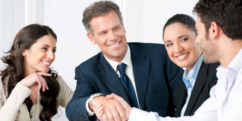 An_Interactive_and_technical_dealership_training_for_greater_retention_and_increased_profits. | Phenom eCloud
