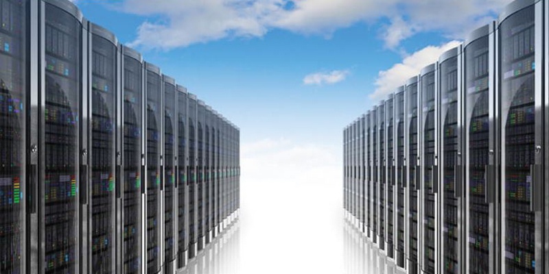 Maximize_your_Hardware_Resale_business_to_improve_Productivity_and_ROI.jpg Maximize_your_Hardware_Resale_business_to_improve_Productivity_and_ROI. | Phenom eCloud