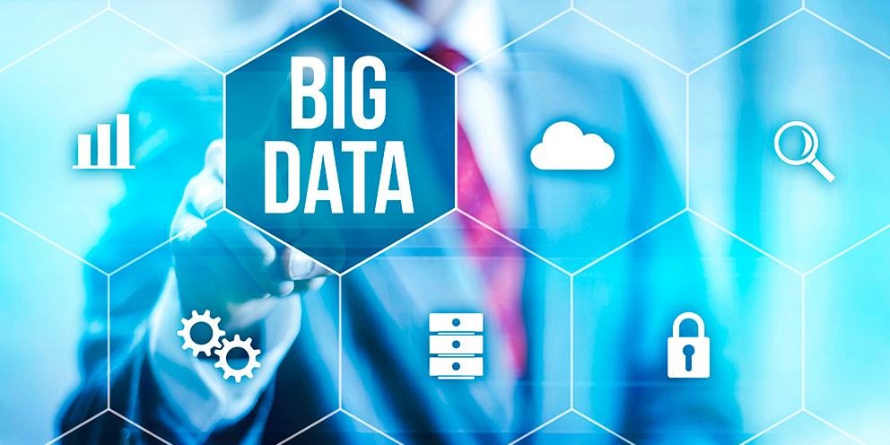 HR_Big_Data_The_Path_to_Strategic_Partnership