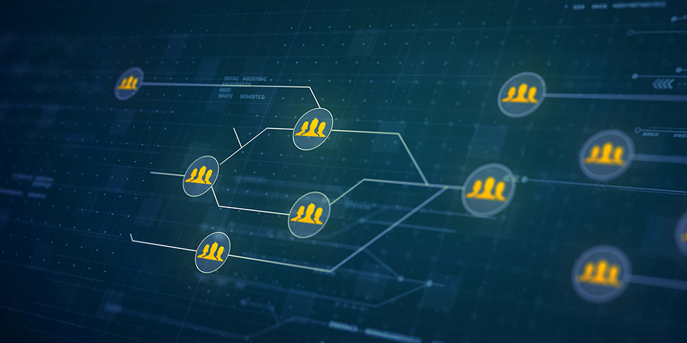 Implement-Big-Data-Analytics-in-Recruiting-for-an-Easy-Win