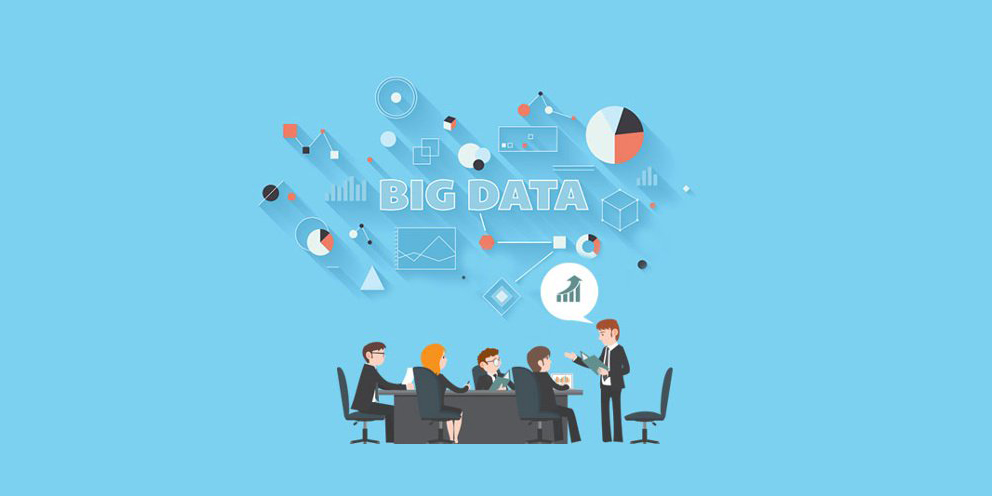 Start-Using-Big-Data-Analytics-with-the-Data-You-Have