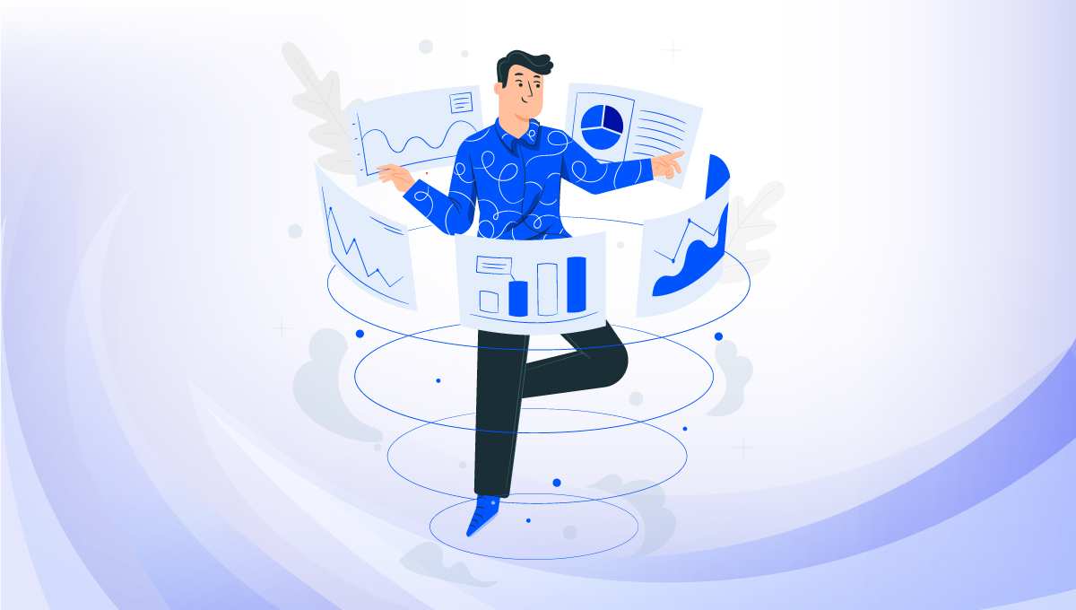Optimize Your Human Capital Analytics with Data Visualization
