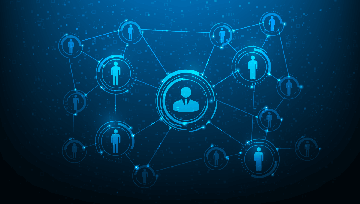 Introduction to systemic Human Resource | PhenomᵉCloud Resource
