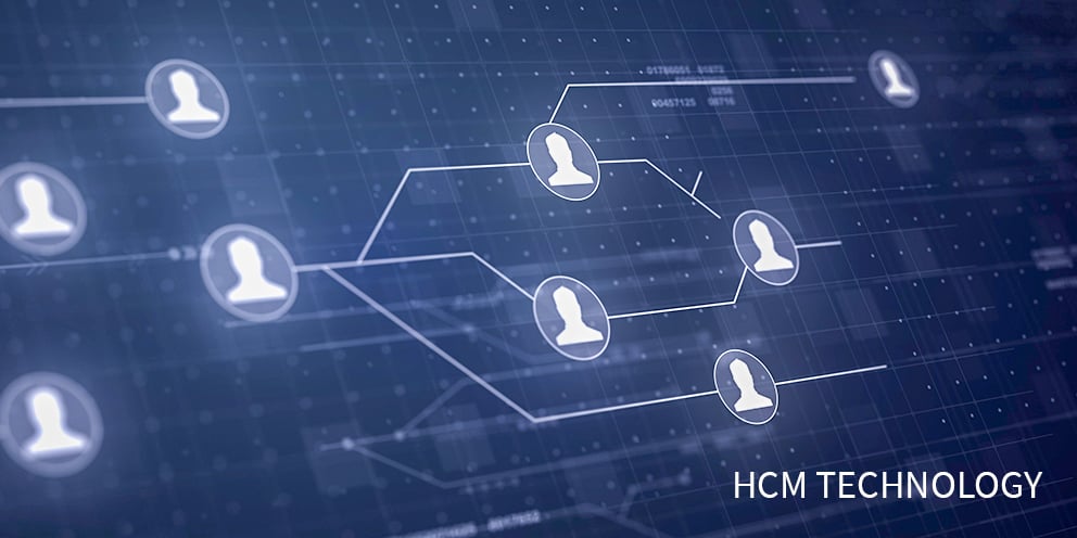 HCM Technology