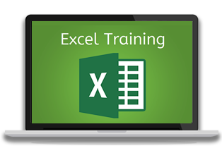 E-Learning challenges | Let’s learn MS-Excel using Articulate