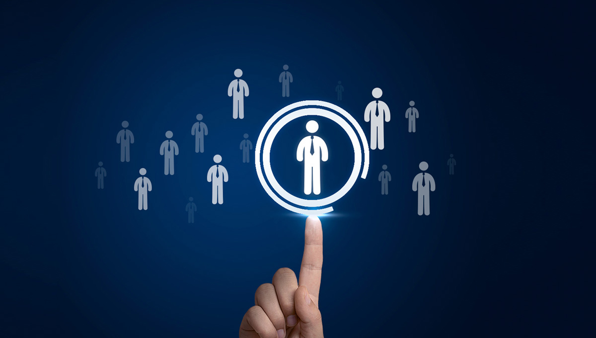 Accelerate Your Agility with Dynamic Talent Allocation | PhenomᵉCloud